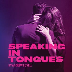 Speaking in Tongues