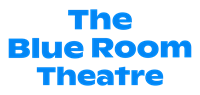 The Blue Room Theatre